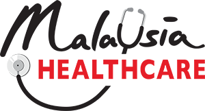 logo-malaysia-healthcare