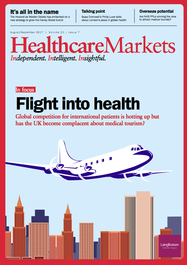 IMTJ-Report-on-Healthcare-Markets