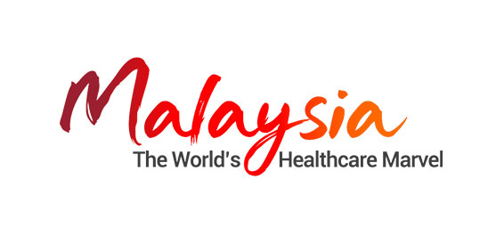 malaysia-healthcare-marvel-02