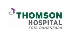 Thomson-Hospital-Kota-Damansara