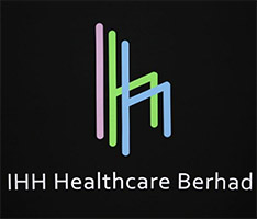 Malaysia Healthcare Newsletter Vol 02 – 2017