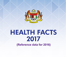 Malaysia Healthcare Newsletter Vol 03 – 2017