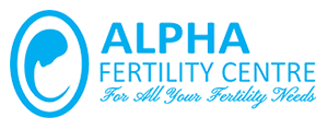 alpha-fertility-centre
