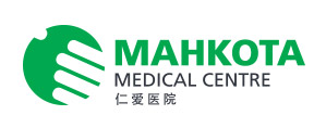 mahkota-medical-centre