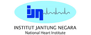 institut-jantung-negara