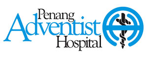 penang-adventist-hospital
