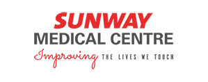 sunway-medical-centre