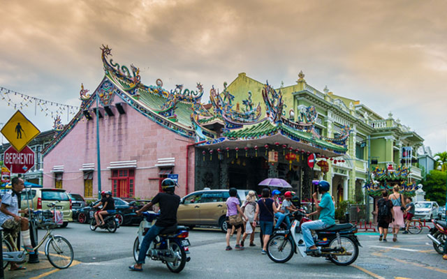 Bolstered by growing intra-region connectivity and a strong economy, Vietnam is emerging as a source market, with regional NTOs and tour operators training their sights and developing strategies to woo more Vietnamese travellers to their shores.