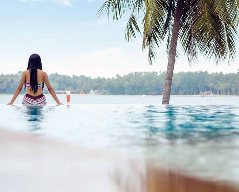 Is Malaysia poised to become a wellness destination?