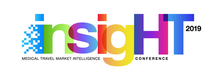 InsigHT2019 is here!