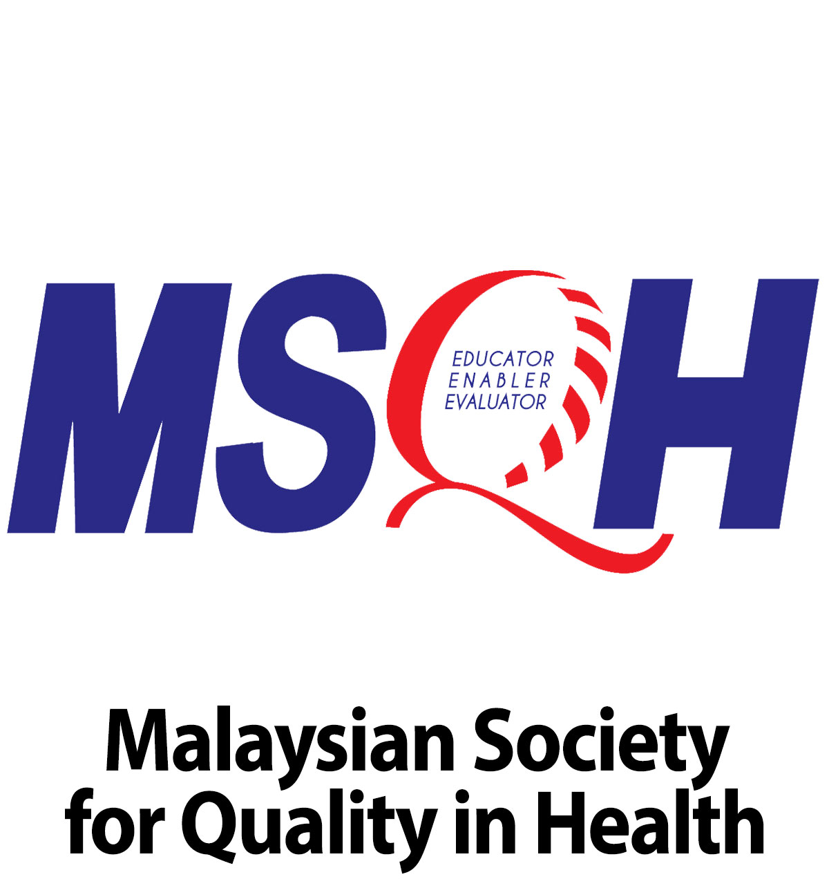 malaysia health tourism council