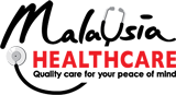 Malaysia Healthcare e-Newsletter | 2020 Vol. 2