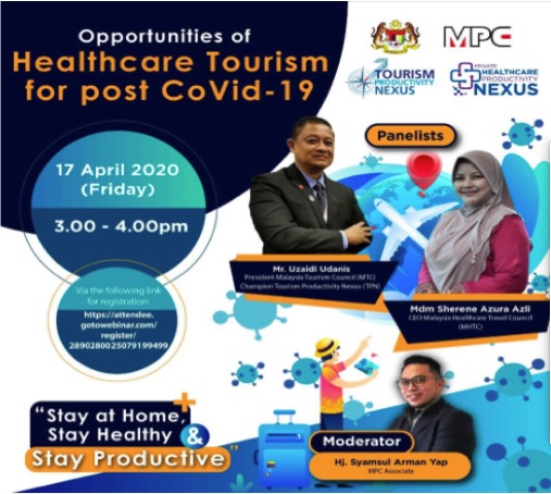 opportunities-of-healthcare-tourism-post-covid-19.jpg