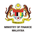 Ministry of Finance Malaysia