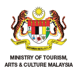 Ministry Of Tourism, Arts & Culture