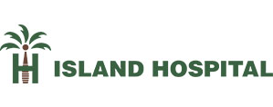 island-hospital