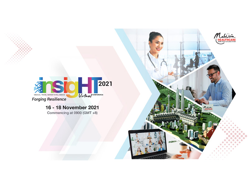 insigHT2021-Malaysian-Healthcare-Travel-Council-MHTC-