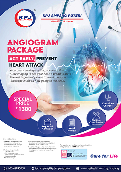 AngiogramA4