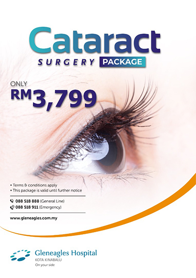Cataract-Surgery-Package