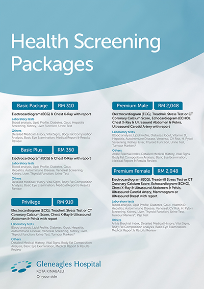 Health-Screening-Packages