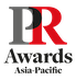 PR Awards Asia