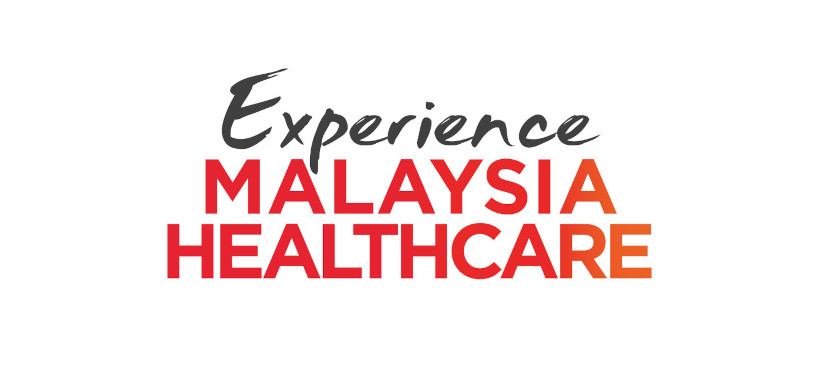 experience-malaysia-healthcare