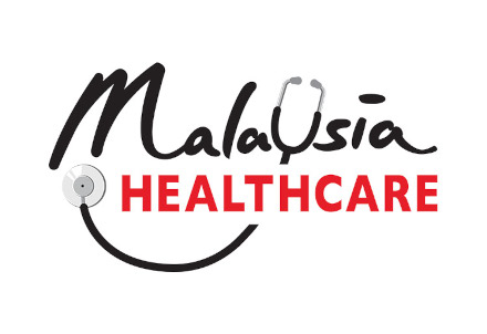 malaysiahealthcare