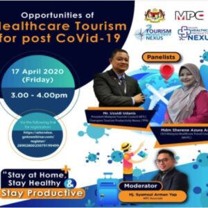 opportunities-of-healthcare-tourism-post-covid-19.jpg
